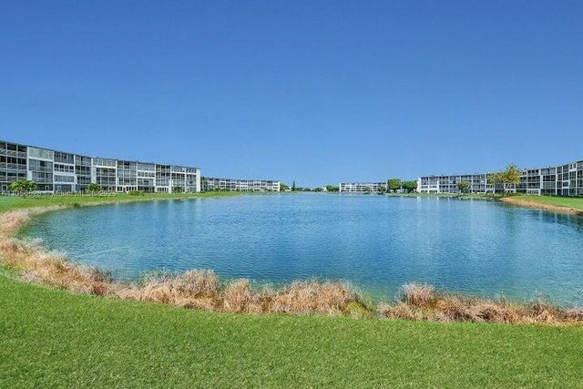 3003 Exeter A, Boca Raton