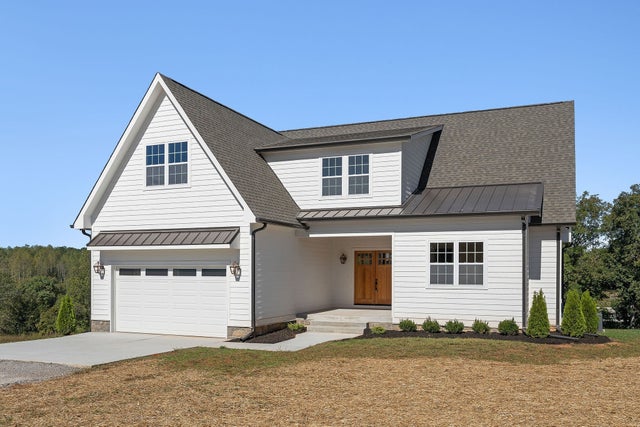 617 Post Office Rd, Rock Island