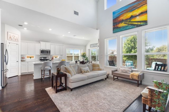 173 Venti Cove, Georgetown