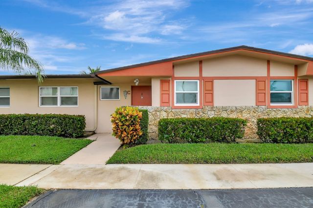 2995 Crosley C Dr W #c, West Palm Beach