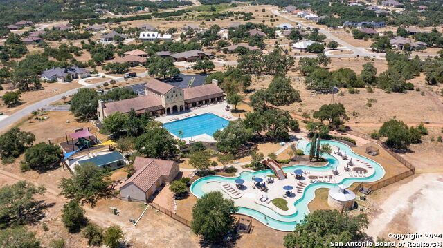 2320 Lombardy, New Braunfels