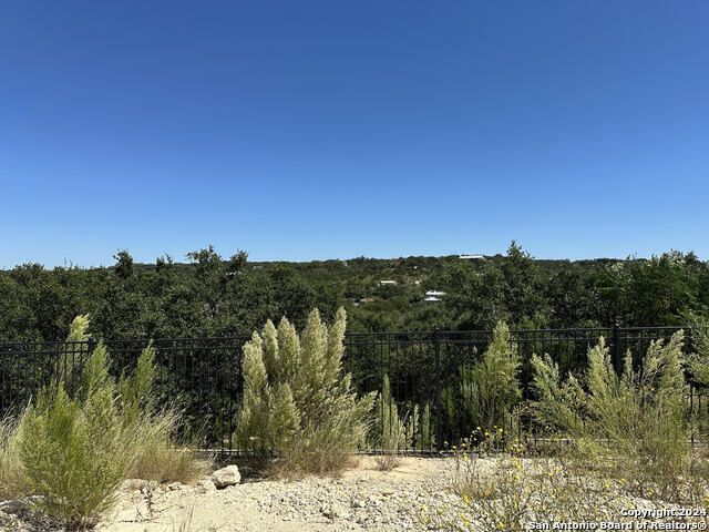 28010 Versant Hills, Boerne