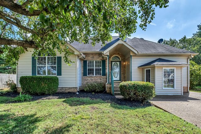 315 Cypress Glen Dr, Mount Juliet