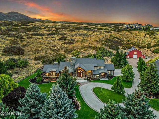 2499 River Meadows Lane, Midway