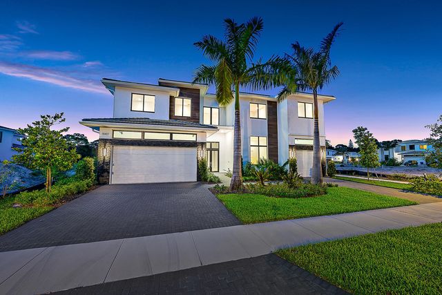 18417 Symphony Ct, Jupiter