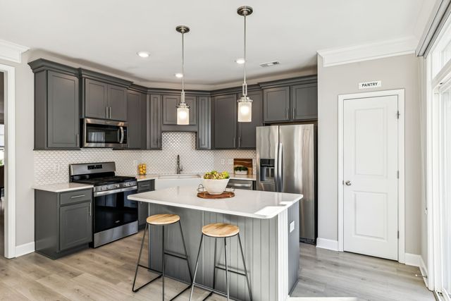 353 Kara Ln, Nolensville