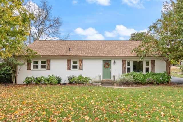 304 Highland Ave, Franklin