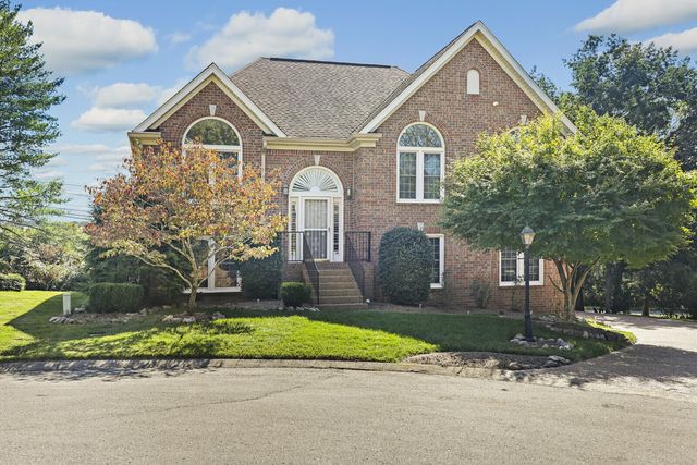 5445 Mainsail Dr, Hermitage