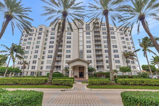 3606 S Ocean Blvd #505, Highland Beach