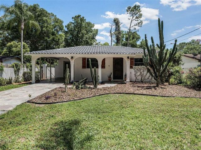 31112 Oakmont Avenue, MOUNT PLYMOUTH
