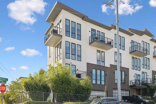 401 Avoca St 401a, Nashville