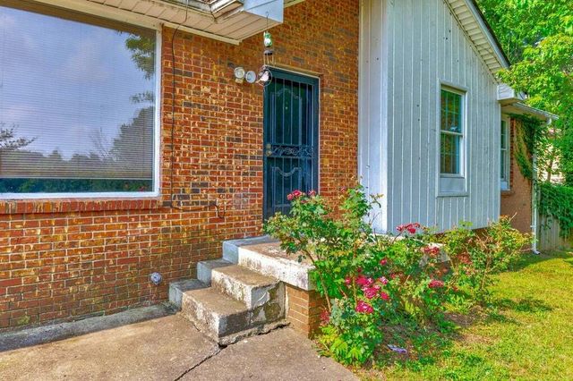 564 Brook View Estates Dr, Antioch