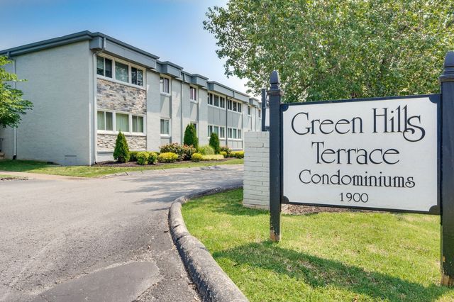 1900 Richard Jones Rd Z1, Nashville
