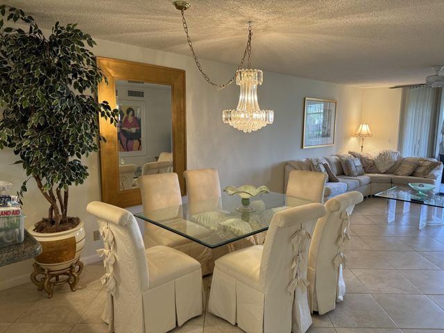 7509 Glendevon Lane #1003, Delray Beach