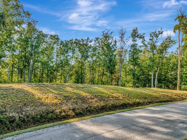 7646 Chipmunk Ln, Nashville