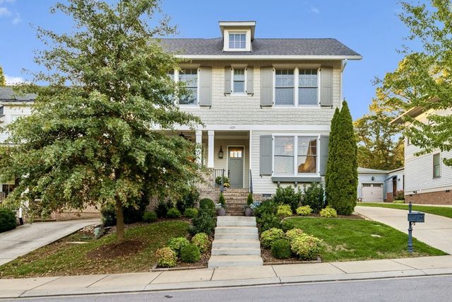 1022 Benelli Park Ct, Franklin