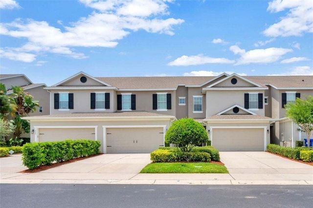 1492 Groundsel Lane, OCOEE