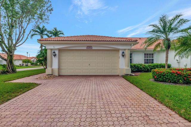 6080 Caladium Rd, Delray Beach
