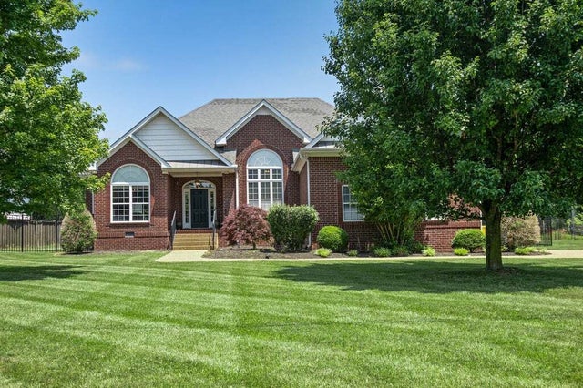 7137 Donald Wilson Dr, Fairview