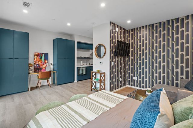 500 Merritt Ave 210, Nashville