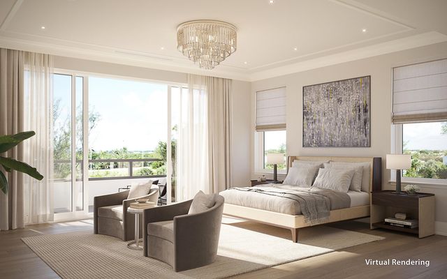 1011 Us Highway 1 #d402, Juno Beach