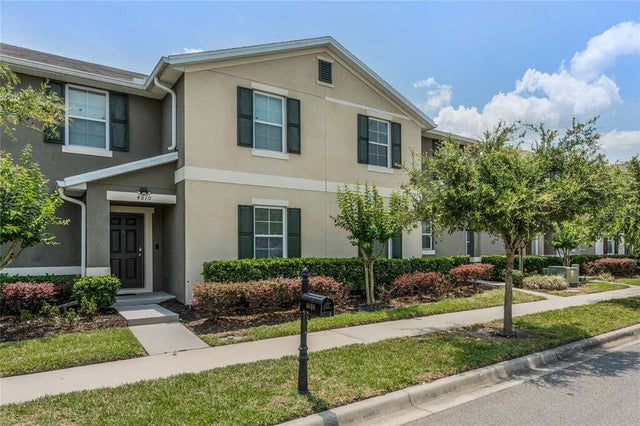 4810 Riverwalk Drive, SAINT CLOUD