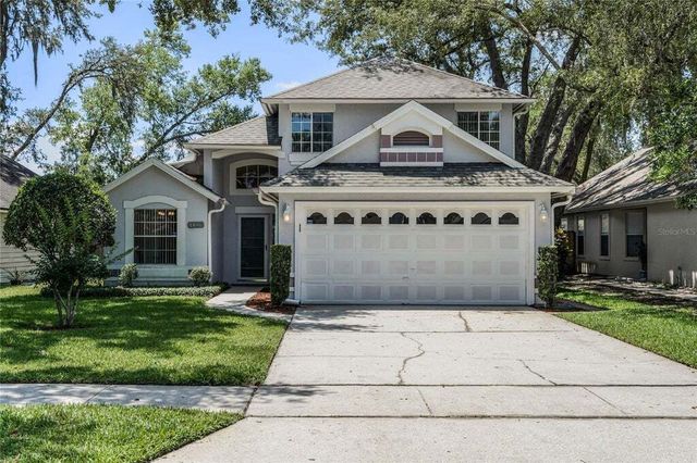 1338 Black Willow Trail, ALTAMONTE SPRINGS