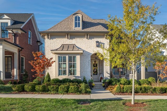 3067 Conar St, Franklin