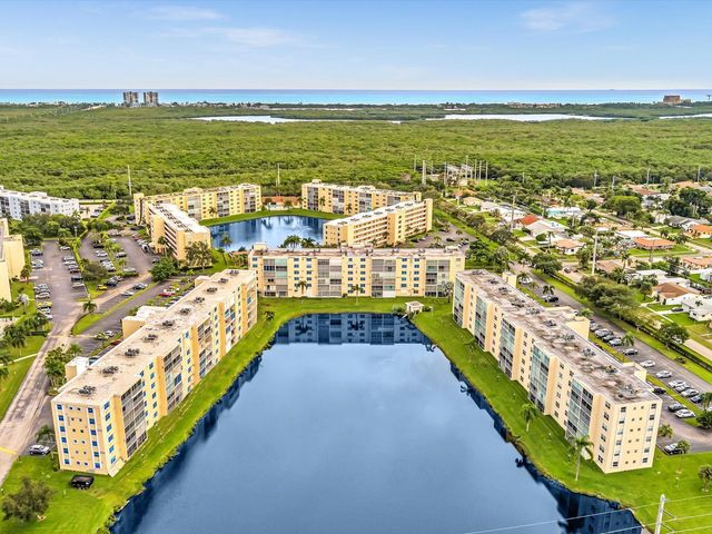 321 Se 3rd St #204, Dania Beach