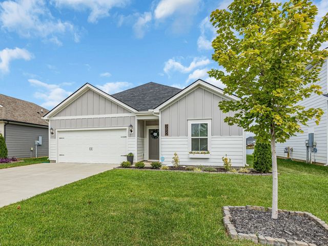 3650 Mathewson Way, Murfreesboro