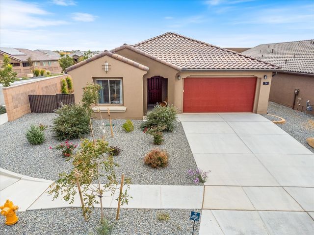26 Firecrown Lane, Santa Fe