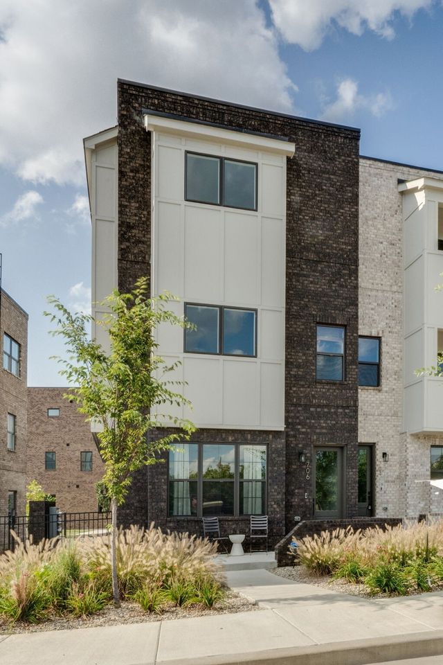 706 Inspiration Blvd, Madison