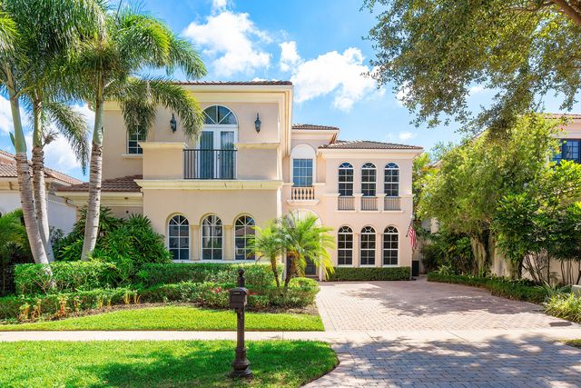 17929 Villa Club Way, Boca Raton