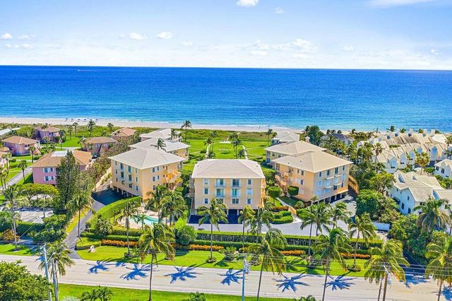 2103 S Ocean Blvd #5-a, Delray Beach