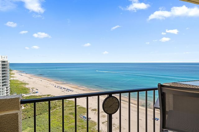 2800 N Ocean Dr #a-23c, Singer Island