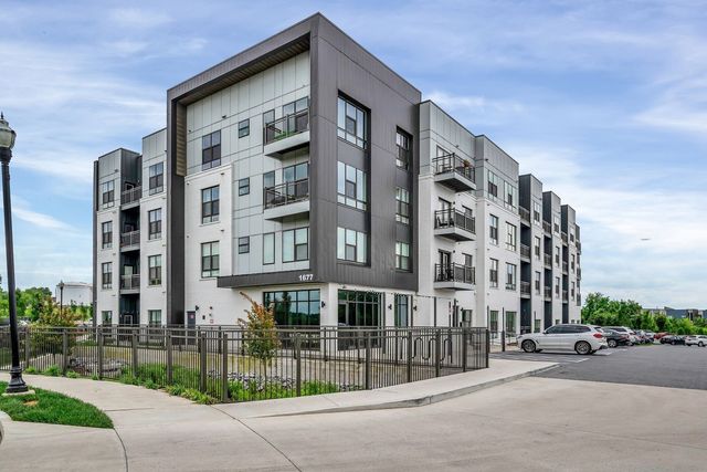 1677 54th Ave N 218, Nashville