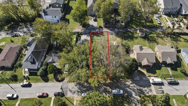 1817 15th Ave N, Nashville