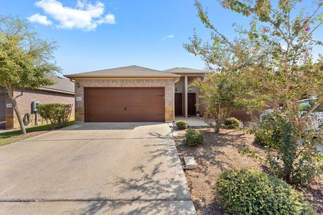 143 Samuel Drive A & B, Buda
