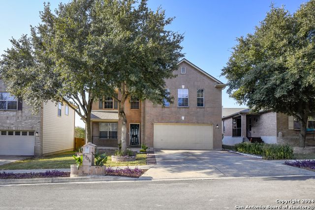 6736 Spearwood, Live Oak