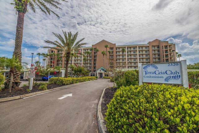 2320 Terra Ceia Bay Boulevard 404, PALMETTO