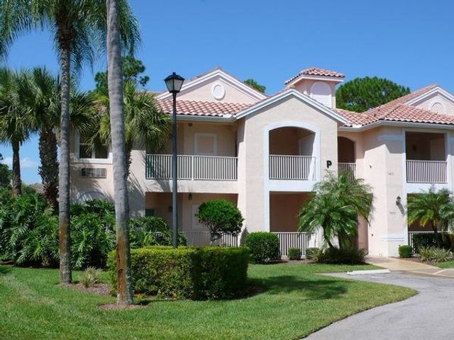 9861b Perfect Dr #141, Port Saint Lucie