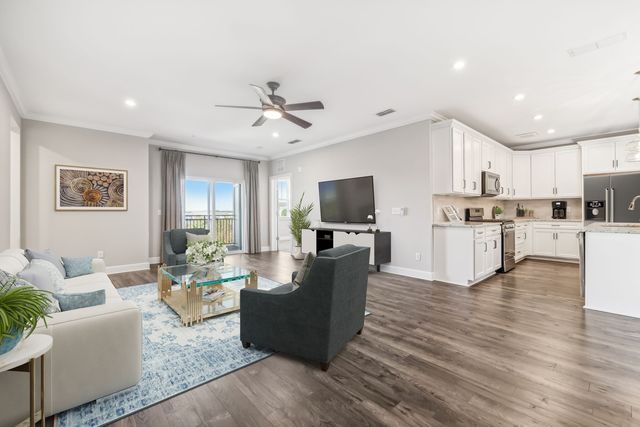 141 Saundersville 2407, Hendersonville
