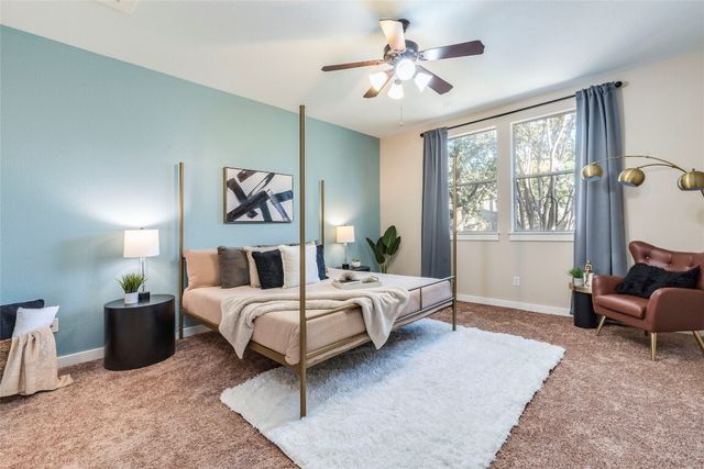 323 Rosemary Hollow, Buda