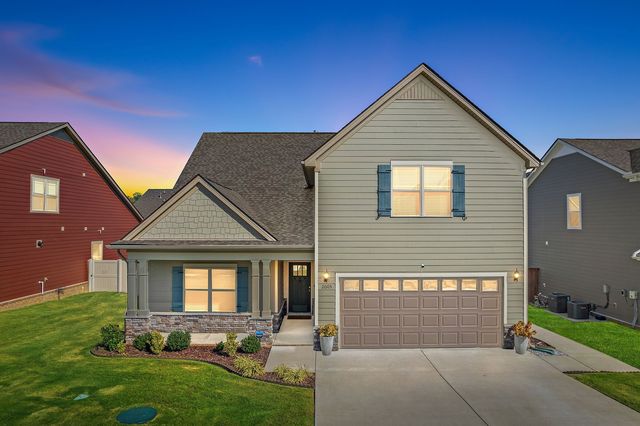 2005 Ambie Way, Fairview