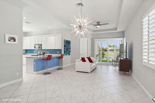 19039 Sw Positano Way, Port Saint Lucie
