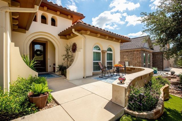 216 Hopping Peach, San Marcos