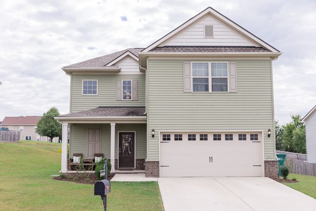 6009 Sentinel Dr, Spring Hill