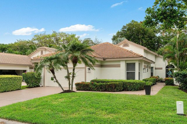 5334 Nw 21st Av, Boca Raton