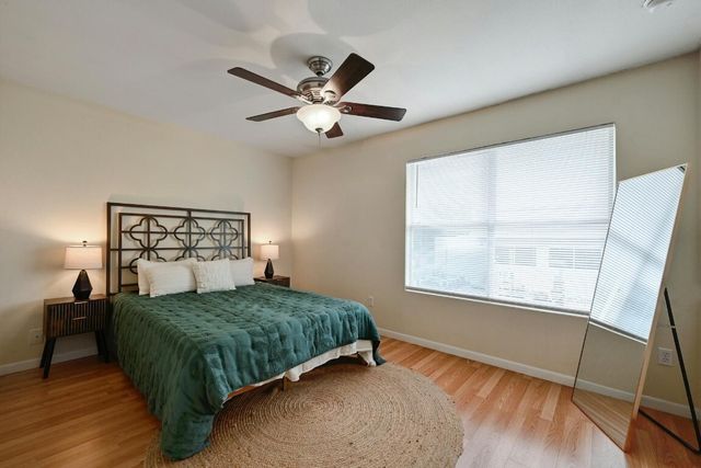 2450 Ashdale Drive D227, Austin