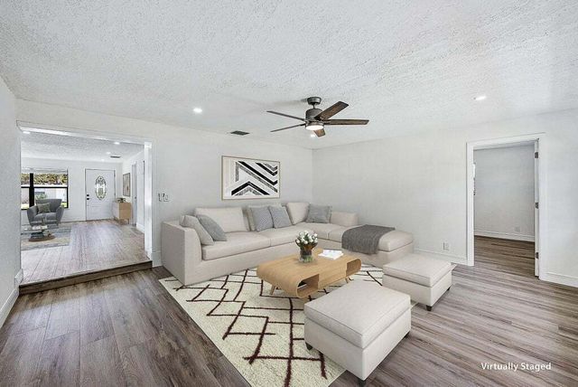3639 Gull Rd, Palm Beach Gardens